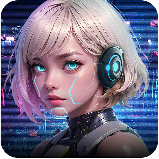 Nexus Mod Apk 2.0.2 for android