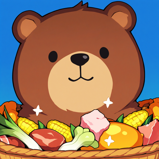 Nexus Tile Match Mod Apk 1.0.3 for android