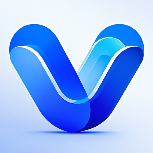 NexusSecure VPN Mod Apk 1.0.4 [Pro] for android