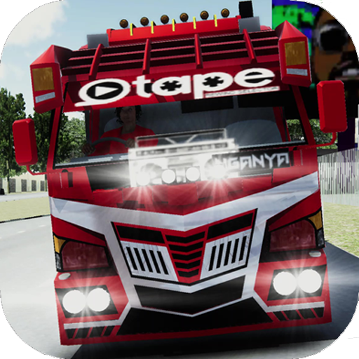 Nganya Unlimited Rongai Mod Apk 3.1 for android