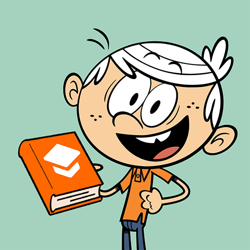 Nick Academy Mod Apk 1.18.7 for android