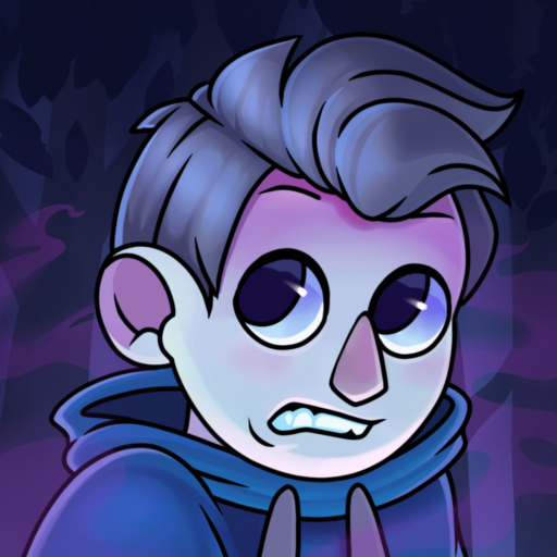 Nightmares of The Chaosville Mod Apk 1.6.18 for android