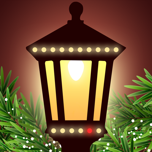 Nights of Lights Mod Apk 0.0.5 [Pro] for android