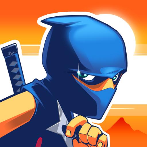 NinjAwesome Mod Apk 1.1.6 for android