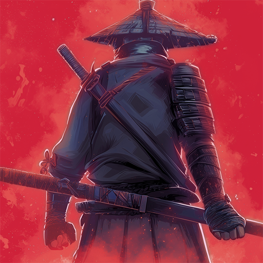 Ninja Arashi 2 Shadow’s Return Mod Apk 1.3 for android