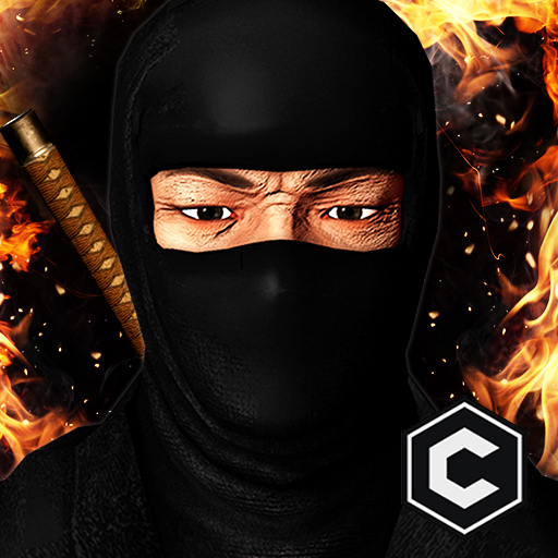 Ninja Assassin Mod Apk 30 for android
