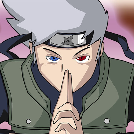 Ninja Master Mod Apk 1.9.2.725 for android