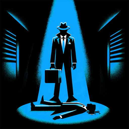 Nobodies Mod Apk 4.0.24 for android