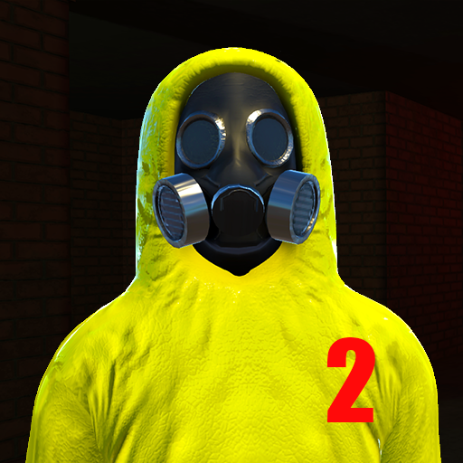 Noclip 2 Mod Apk 1.144 for android