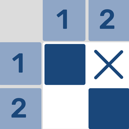 Nonogram Logic Mod Apk 3.1.2 for android