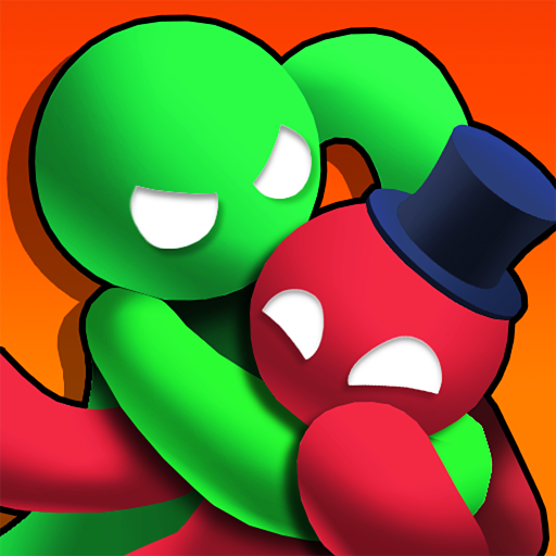 Noodleman.io Mod Apk 7.1 for android