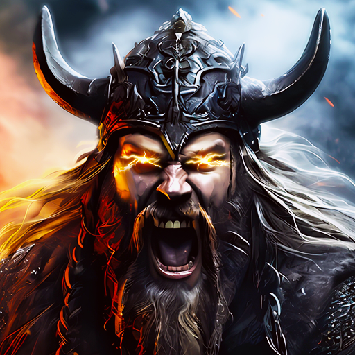 Nordicandia Mod Apk 1.7.1 for android