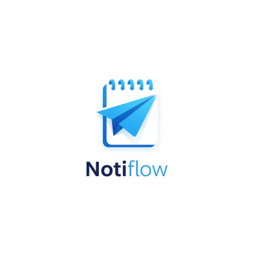 Notiflow Notepad Mod Apk 1.9 [Pro] for android