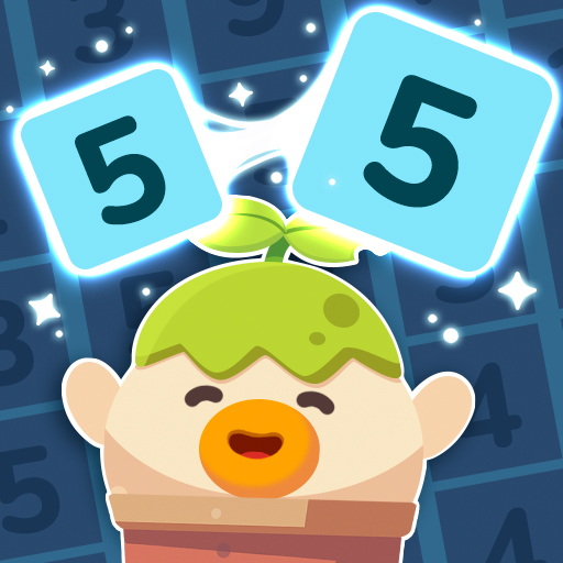 NumMatch Mod Apk 1.22.1 for android
