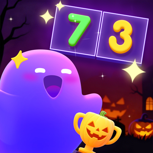 Number Master Mod Apk 1.5.8 for android