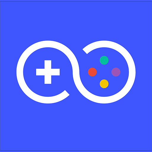 Numplay Mod Apk 2.92 for android
