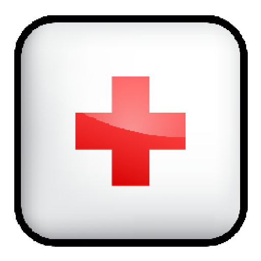 Nurse Quiz Mod Apk 32 for android