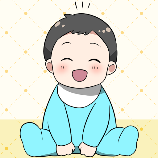 Nurturing’s nice choices Mod Apk 1.0.9 for android