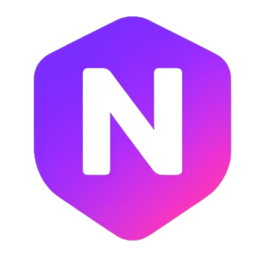 Nuvex VPN Mod Apk 4.100ch [Pro] for android