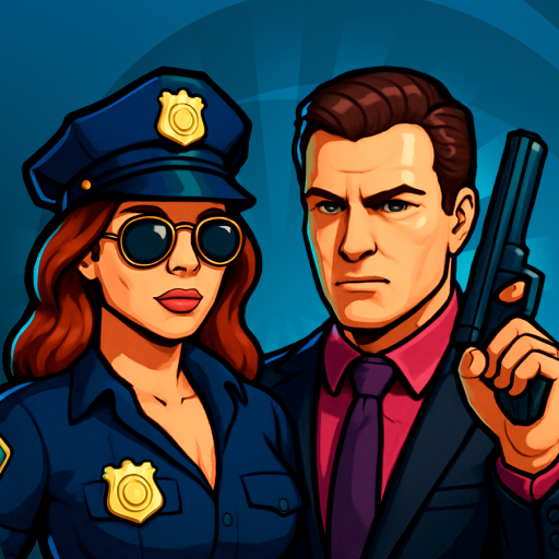 ONLINE RP Mod Apk 4.11.6 for android