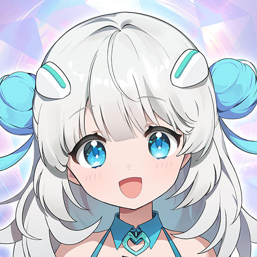 OZ Re:write(オズ リライト) Mod Apk 1.3.10 for android