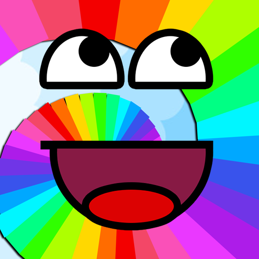 Obby One Mod Apk 1.3.39 for android