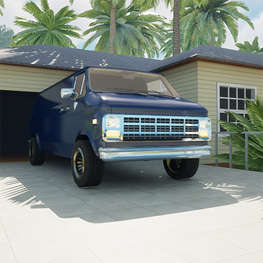 Ocean Is Home Mod Apk 0.77 for android