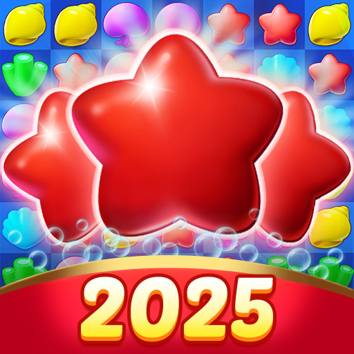 Ocean Match Mod Apk 3.2.6 for android