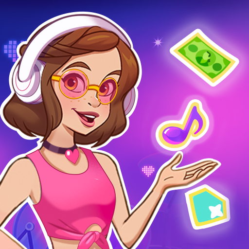 Ohana Island Mod Apk 2.3.2 for android