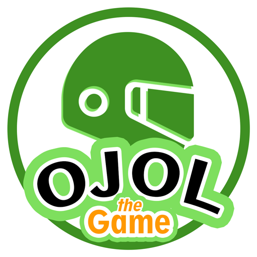 Ojol The Game Mod Apk 4.1.1 for android