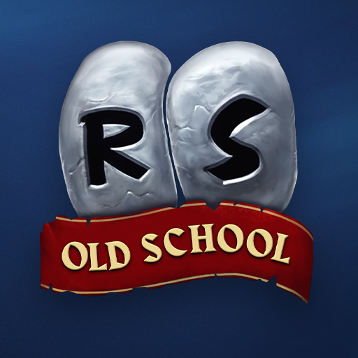 Old School RuneScape Mod Apk 235.1 for android
