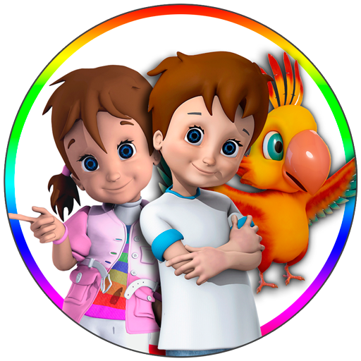 Olim Bola Mod Apk 4.2.0 for android