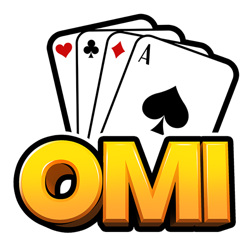 Omi Game Mod Apk 4.3.4 for android