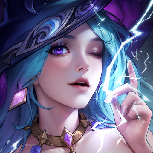 Omniheroes Mod Apk 2.46.0 for android