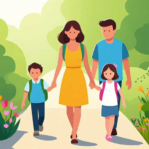 On Track Mod Apk 2.0 [Pro] for android