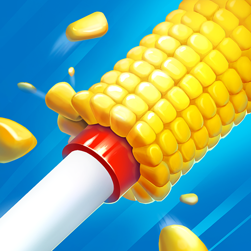OnPipe Mod Apk 1.2.5 for android