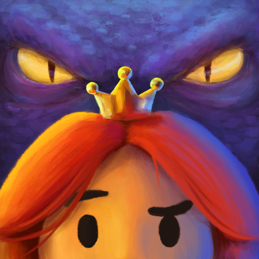 Once Upon a Tower Mod Apk 48 for android