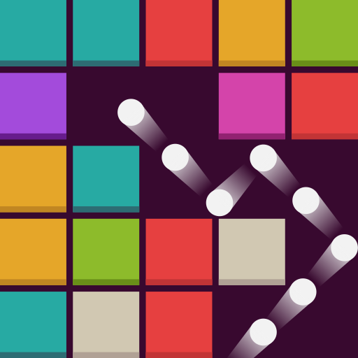 One More Brick Mod Apk 3.1.4 for android