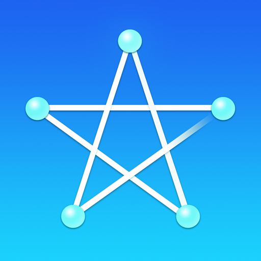 One touch Drawing Mod Apk 4.1.7 for android