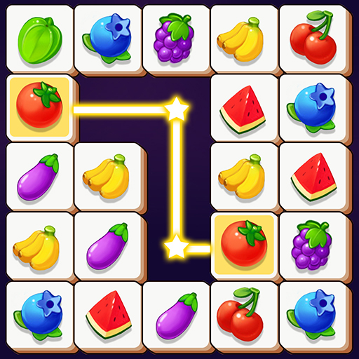 Onet 3D Mod Apk 9.2 for android