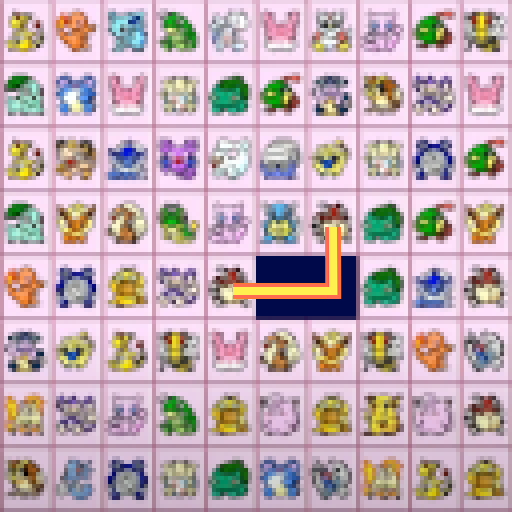 Onet Classic 2002 Mod Apk 4.5.6 for android