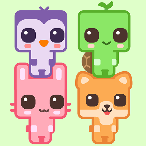 Online Cats 2 Mod Apk 1.0.3 for android