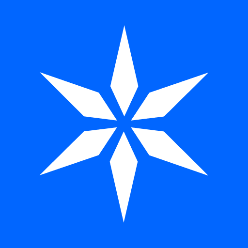 Online+ | Social, Crypto, Chat Mod Apk 1.0.9 for android
