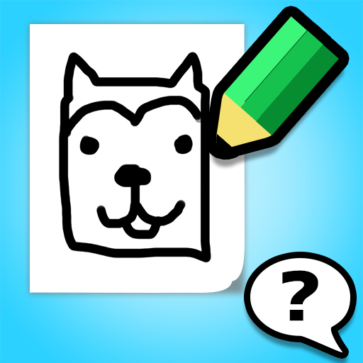 Online Telephone Game Mod Apk 1.2.11 for android