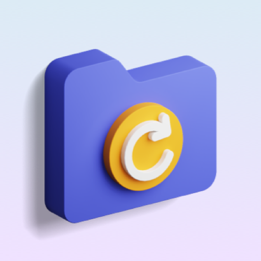 OopsRecover Mod Apk 1.1.0 [Pro] for android