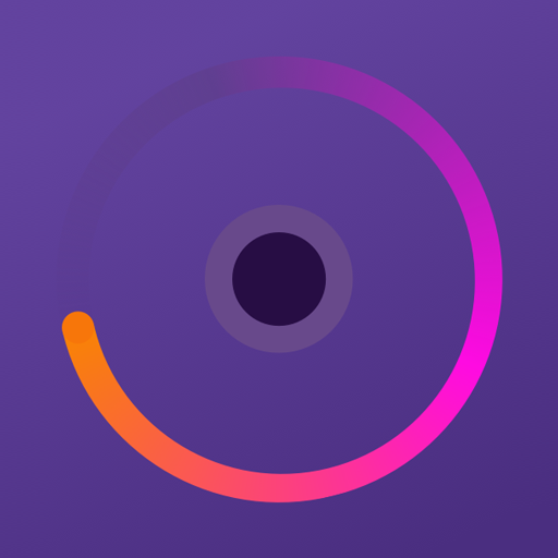 OrbitR Mod Apk 1.23.112 for android