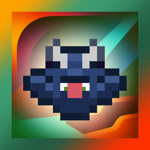 Ore & Order Mod Apk 1.91 for android