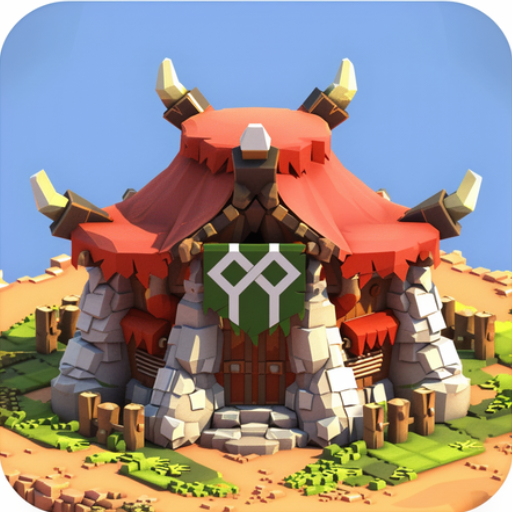 Orecraft Mod Apk 0.24.8 for android