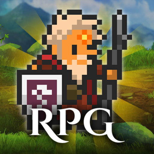 Orna Mod Apk 3.18.23 for android