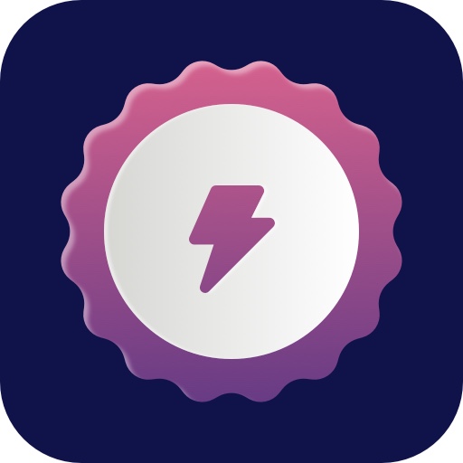 Osc Forever Mod Apk 1.000 [Pro] for android